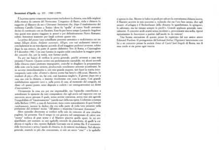 carfagna invenzioni 003