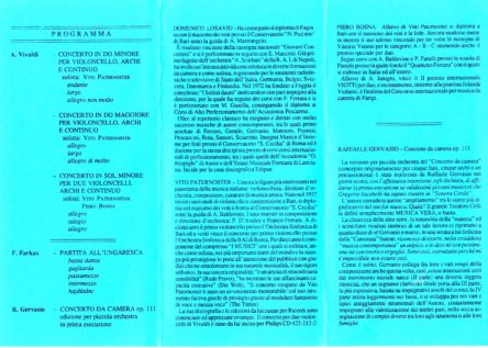 doppio concereto 004