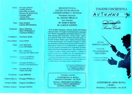 doppio concereto 005