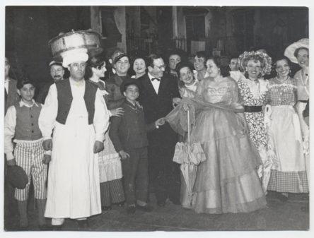 Gervasio_CaroselloNap-Teatro