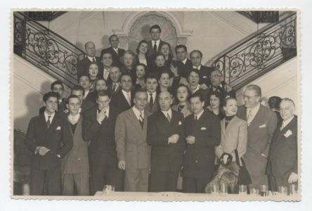 Gervasio_CaroselloNap-Teatro-BuenosAires