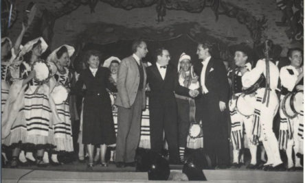 Gervasio_CaroselloNap_Teatro1