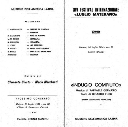 Indugio compiuto 001