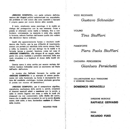 Indugio compiuto 002