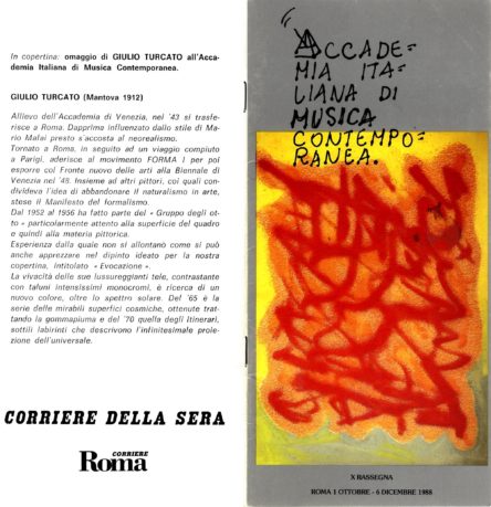 Invenzioni di aprile 002