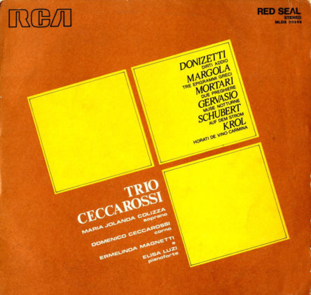 lp-ceccarossi-001-1024x974