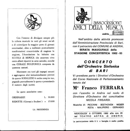 movimenti perpetui 002