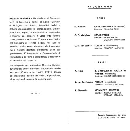 movimenti perpetui 004