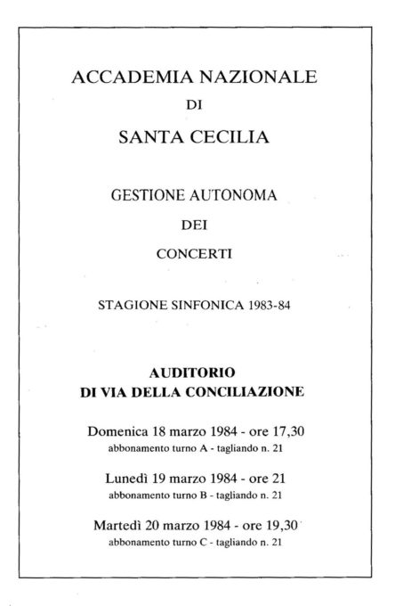 movimenti perpetui 006