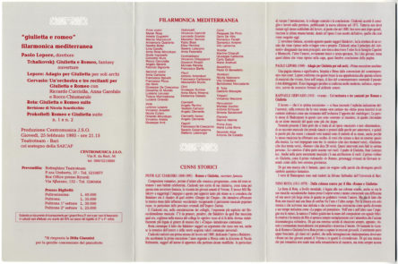 op.129 - Locandina.2