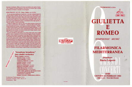 op.129 - Locandina.1