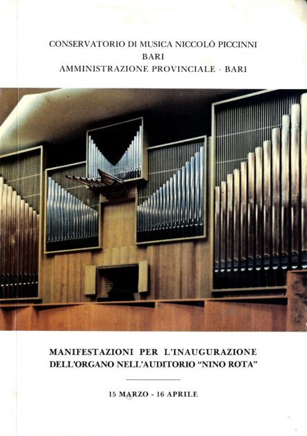 ouverture inaugurale 001