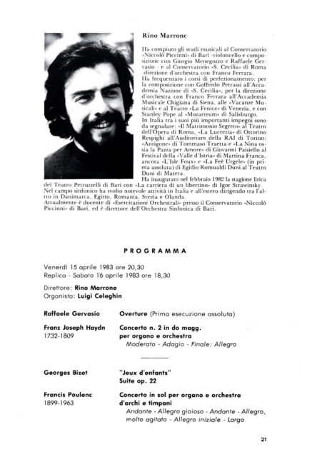 ouverture inaugurale 002