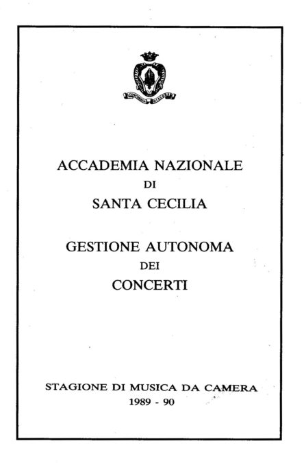 quintetto secondo 001