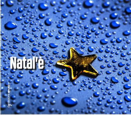 CD Natal'è 002