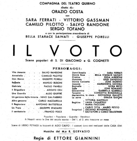 Il Voto 001