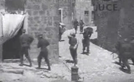 L'Italia s'è desta2