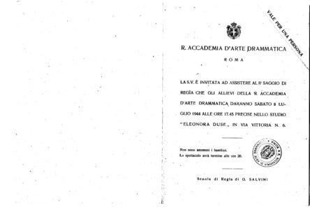 op.18-Roma Invito Faust 001