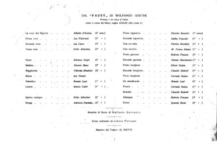 op.18-Roma Invito Faust 002