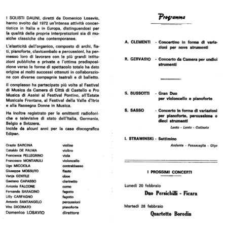 doppio concereto 003