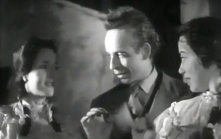 prima carosello nap2