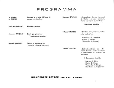 Detti di Aristotele 002