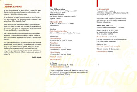 Matera interviene 003