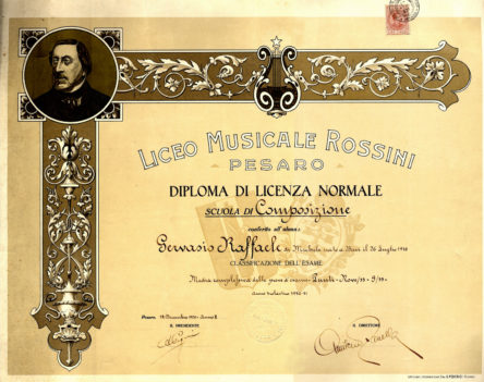 DIPLOMA2