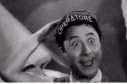 il cinema delle meraviglie2