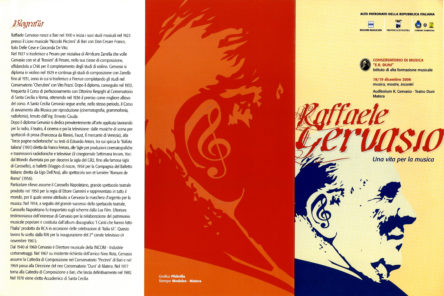 Matera interviene 002