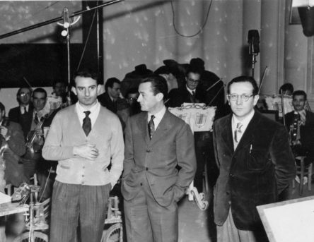 pallavicini gerv previtali orch2