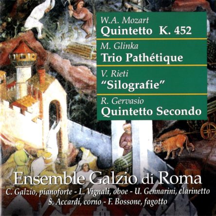 Galzio-Quintetto-001