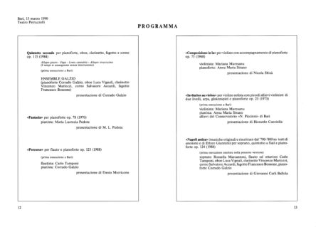 programma Camerata 1990 002