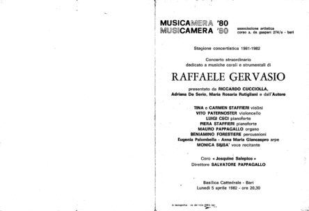 1882 concerto cattedrale 001