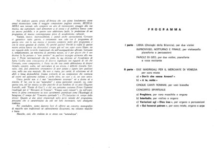 1882 concerto cattedrale 002