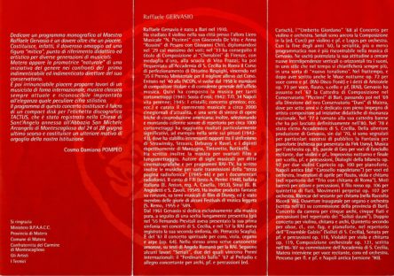 2003 concerto Matera 002