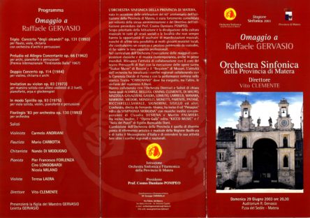 2003 concerto Matera 001