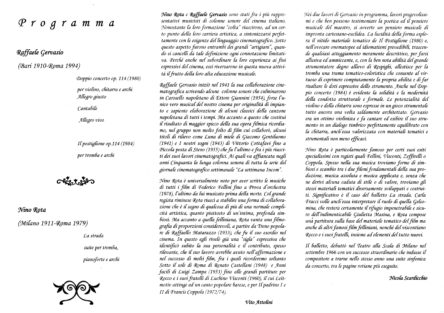 2008 concerto Viila Romanazzi 002