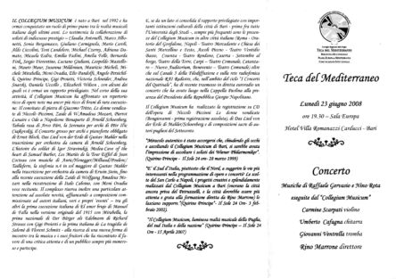 2008 concerto Viila Romanazzi 001