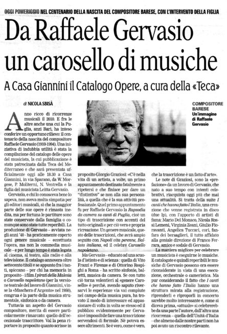 2010 catalogo GdM 29 ott