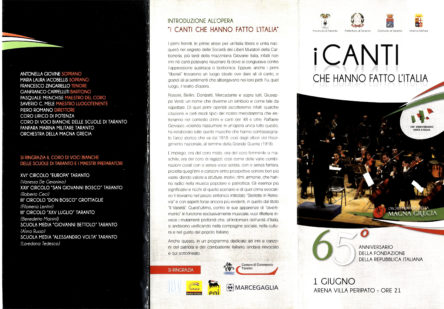 2011 taranto I canti 001