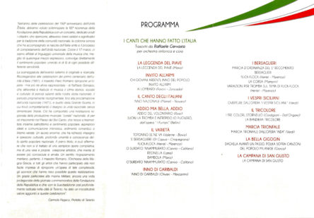 2011 taranto I canti 002