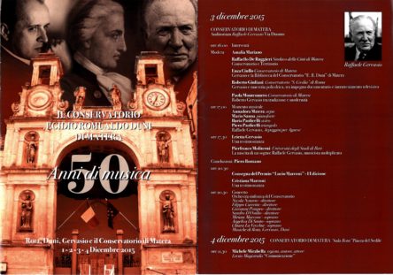 2015 5a anni cons MT 001