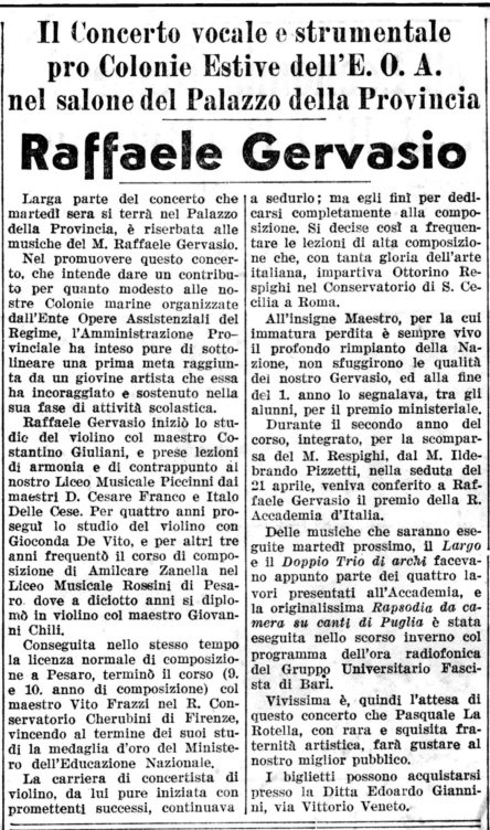 1936 Gazzetta dM 5 lug 36