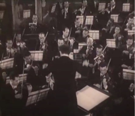 Previtali Intermezzo radiofonico 2